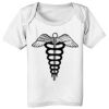 Infant Lap Shoulder Tee Thumbnail