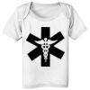 Infant Lap Shoulder Tee Thumbnail