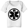 Infant Lap Shoulder Tee Thumbnail