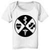 Infant Lap Shoulder Tee Thumbnail