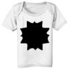 Infant Lap Shoulder Tee Thumbnail