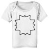 Infant Lap Shoulder Tee Thumbnail