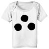 Infant Lap Shoulder Tee Thumbnail