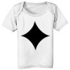 Infant Lap Shoulder Tee Thumbnail