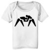 Infant Lap Shoulder Tee Thumbnail