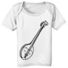 Infant Lap Shoulder Tee Thumbnail