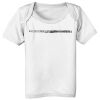 Infant Lap Shoulder Tee Thumbnail