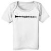 Infant Lap Shoulder Tee Thumbnail