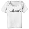 Infant Lap Shoulder Tee Thumbnail