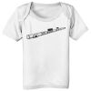 Infant Lap Shoulder Tee Thumbnail