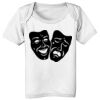 Infant Lap Shoulder Tee Thumbnail