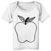 Infant Lap Shoulder Tee Thumbnail