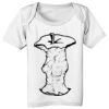 Infant Lap Shoulder Tee Thumbnail