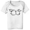 Infant Lap Shoulder Tee Thumbnail