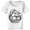 Infant Lap Shoulder Tee Thumbnail