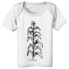 Infant Lap Shoulder Tee Thumbnail