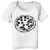 Infant Lap Shoulder Tee Thumbnail