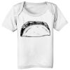 Infant Lap Shoulder Tee Thumbnail