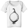 Infant Lap Shoulder Tee Thumbnail