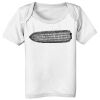 Infant Lap Shoulder Tee Thumbnail