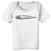 Infant Lap Shoulder Tee Thumbnail