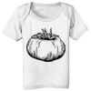 Infant Lap Shoulder Tee Thumbnail