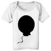 Infant Lap Shoulder Tee Thumbnail