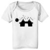 Infant Lap Shoulder Tee Thumbnail