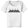 Infant Lap Shoulder Tee Thumbnail