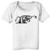 Infant Lap Shoulder Tee Thumbnail