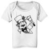 Infant Lap Shoulder Tee Thumbnail