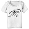 Infant Lap Shoulder Tee Thumbnail