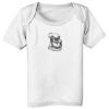 Infant Lap Shoulder Tee Thumbnail