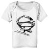 Infant Lap Shoulder Tee Thumbnail