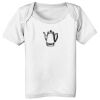 Infant Lap Shoulder Tee Thumbnail