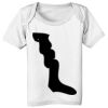 Infant Lap Shoulder Tee Thumbnail