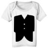 Infant Lap Shoulder Tee Thumbnail