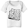 Infant Lap Shoulder Tee Thumbnail