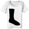 Infant Lap Shoulder Tee Thumbnail