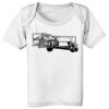 Infant Lap Shoulder Tee Thumbnail