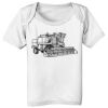 Infant Lap Shoulder Tee Thumbnail