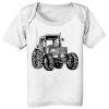 Infant Lap Shoulder Tee Thumbnail