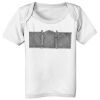 Infant Lap Shoulder Tee Thumbnail