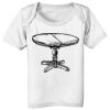 Infant Lap Shoulder Tee Thumbnail