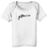 Infant Lap Shoulder Tee Thumbnail