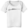 Infant Lap Shoulder Tee Thumbnail