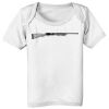 Infant Lap Shoulder Tee Thumbnail