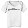 Infant Lap Shoulder Tee Thumbnail