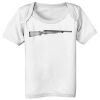 Infant Lap Shoulder Tee Thumbnail