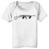 Infant Lap Shoulder Tee Thumbnail